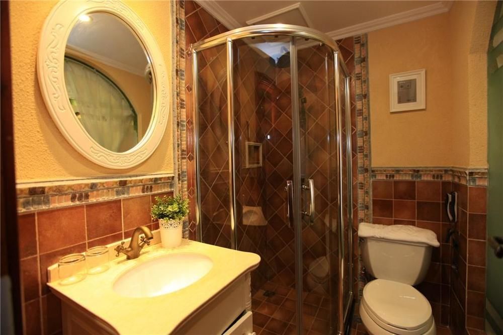 Jiayun Hotel 成都 エクステリア 写真